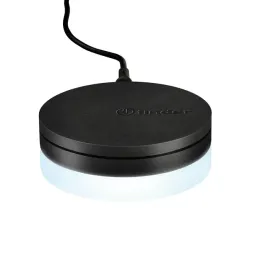 gateway-1y-gu-005-2-gen-do-urzadzen-yesly-i-bliss