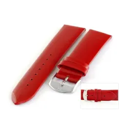 pasek-skorzany-do-lakierkowy-horido-504-06-12-mm