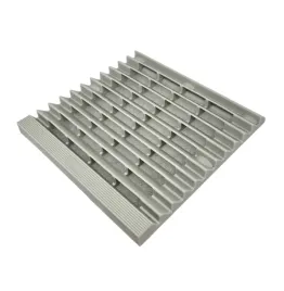 kratka-z-filtrem-uszczelka-sruby-200x200mm-do-wentylatorow-175-150-120