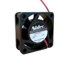 wentylator-do-falownika-m100-4kw-075kw-40x40x15mm-nidec-d04r-24th