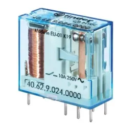 przekaznik-miniaturowy-40-62-9-024-4000-2p-10a-24vdc-finder-jakosc