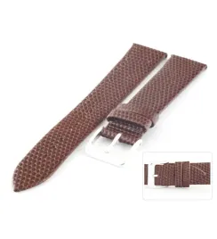 pasek-skorzany-skora-jaszczurki-horido-098-02-20mm