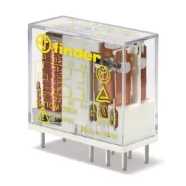 przekaznik-bezpieczenstwa-50-12-9-024-1000-2p-8a-24vdc-finder-jakosc