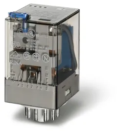 przekaznik-r15-przemyslowy-60-13-8-230-0040-3p-230v-finder-jakosc