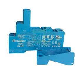 gniazdo-95-05-spa-do-przekaznikow-40-i-44-finder-jakosc