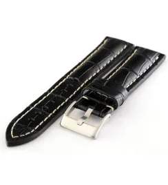 skorzany-pasek-do-zegarka-diloy-395-1-22-24-mm