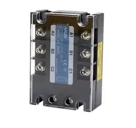 przekaznik-polprzewodnikowy-ssr-3fazy-80a-480vac-5-32vdc