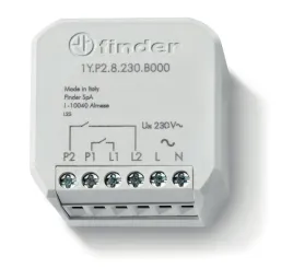 modul-1y-p2-8-230-b000-interfejsu-2-wejsc-yesly