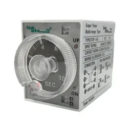 przekaznik-czasowy-wielofunkcyjny-230vac-0-10sek-z-gniazdem