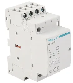 stycznik-modulowy-kct-40a-20-230vac-2no-2p