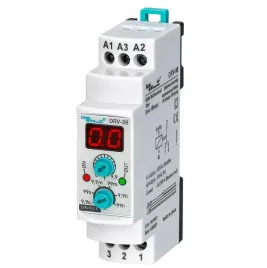 przekaznik-czasowy-z-wyswietlaczem-opoznienie-0-99h-zasilanie-24vdc-230vac