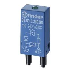 modul-led-99-80-0-230-98-110-240vac-dc-do-podstawek-95-95-finder-jakosc