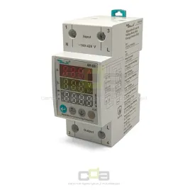 przekaznik-pradowy-i-napieciowy-avr-63s-63a-230v