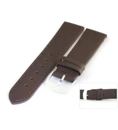 pasek-skorzany-do-zegarka-horido-125-02-14-mm-pr