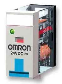 przekaznik-omron-g2r-2-sni-dc24-s