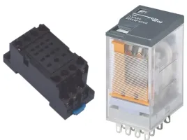 przekaznik-przemyslowy-z-gniazdem-230vac-rxm4-r4