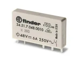 przekaznik-interfejsowy-elektromagnetyczny-34-51-7-005-5010-1p-6a-5vdc