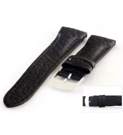 pasek-skorzany-do-zegarka-horido-046-01-18-mm