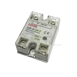 przekaznik-polprzewodnikowy-40a-ssr-40-da-h-3-32vdc-90-480vac