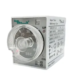 przekaznik-czasowy-wielofunkcyjny-24vac-dc-0-60sek-z-gniazdem