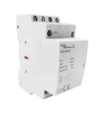 stycznik-modulowy-25a-24vdc-4no-2p