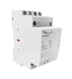 stycznik-modulowy-25a-24vdc-4no-2p