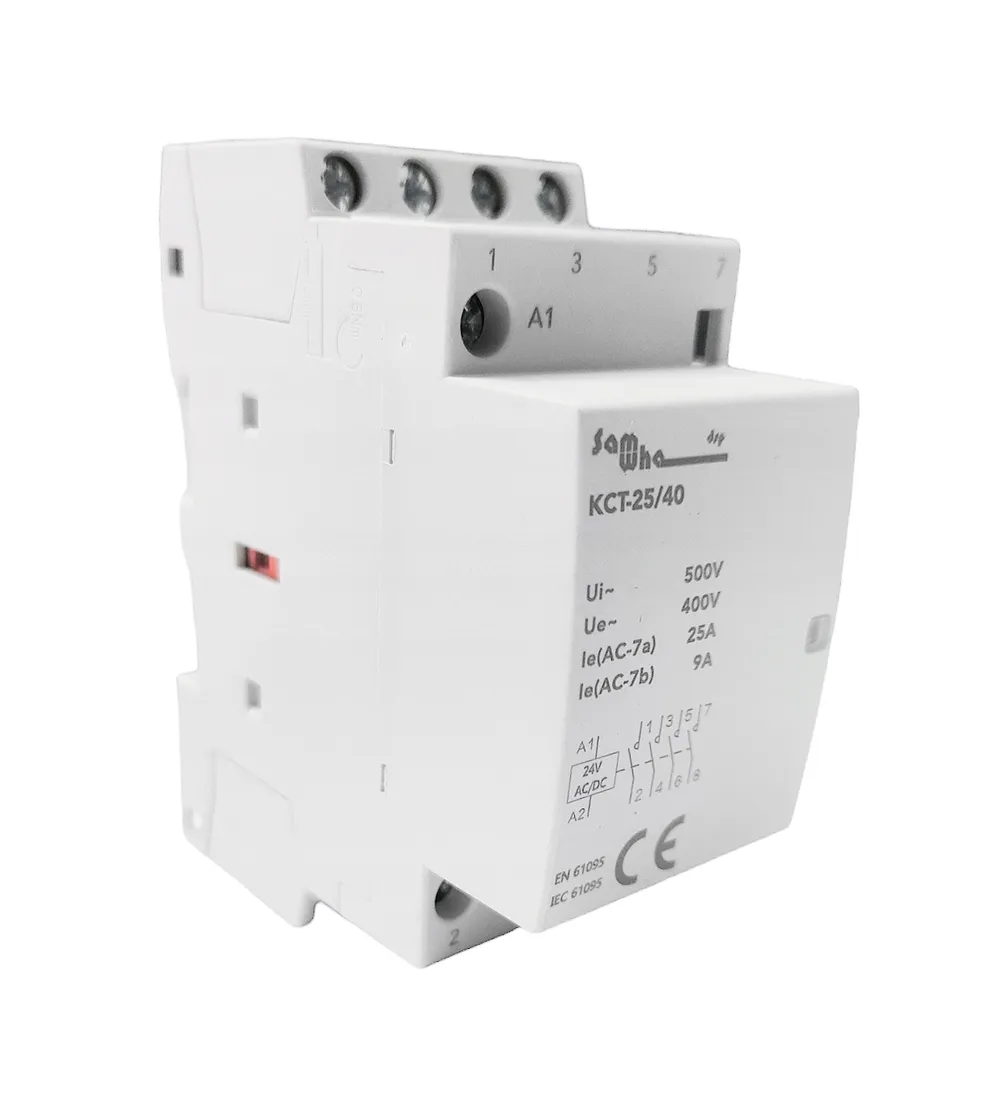 stycznik-modulowy-25a-24vdc-4no-2p-stan-nowy