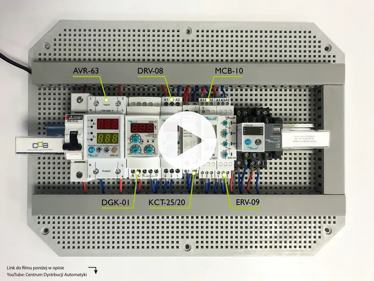 stycznik-modulowy-25a-24vdc-4no-2p-rodzaj-mechaniczny