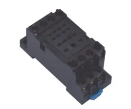 podstawka-do-przekaznika-4-stykowego-r4-rxm4