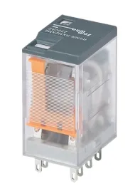 przekaznik-przemyslowy-2p-no-nc-230vac-rxm2