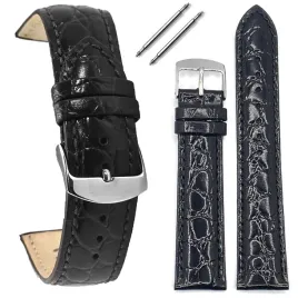 pasek-skorzany-do-zegarka-horido-119-01-20-mm