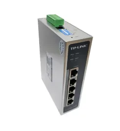 switch-przemyslowy-5-port-10-100-1000-1gb-tp-link-aluminiowy-din