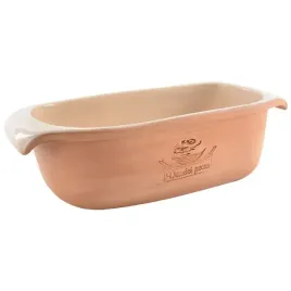 forma-do-pieczenia-chleba-ciasta-na-chleb-ceramiczna-33x16-cm