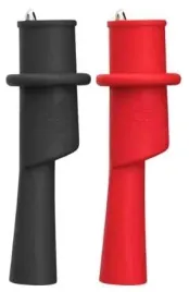 krokodylki-do-przewodow-pomiarowych-miernika-multimetru-10a-1000v