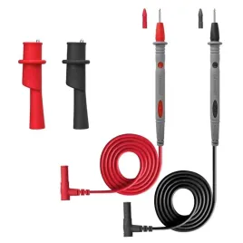 kable-przewody-pomiarowe-do-miernika-krokodylki-1000v-20a-zestaw