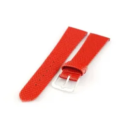 pasek-do-zegarka-skorzany-tekla-t-030-06-18-mm
