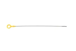 bagnet-poziomu-oleju-059115611am-audi-a4-a6-a8-q7-3-0-tdi-oem