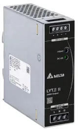 zasilacz-delta-drl-240w-10a-24vdc