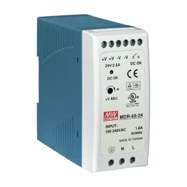 zasilacz-din-meanwell-mdr-60-24-24v-25a-60w