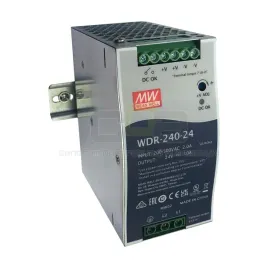 zasilacz-meanwell-wdr-240-24-din-24v-10a-240w