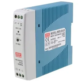 zasilacz-impulsowy-mdr-20-24-24w-na-szyne-din