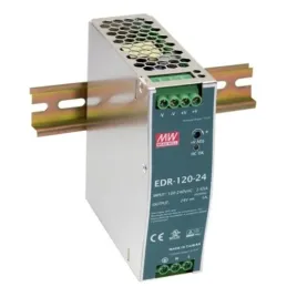 zasilacz-impulsowy-edr-120-24-120w-na-szyne-din