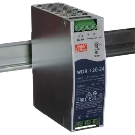 zasilacz-mean-well-wdr-120-24-24vdc-180-500vac