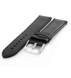 pasek-do-zegarka-skorzany-tekla-t-016-01-20-mm