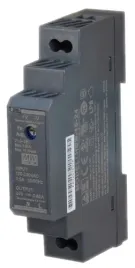 zasilacz-mean-well-hdr-15-24