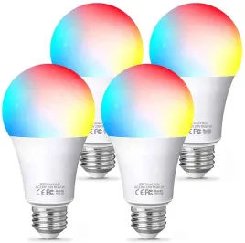 zarowki-inteligentne-led-fitop-e27-806-lm-9-w-2-sztuki