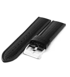 pasek-do-zegarka-gumowy-diloy-400-1-1-20-mm