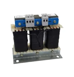 dlawik-kompensacyjny-mocy-biernej-3-fazowy-01kvar-400v