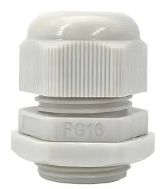 dlawnica-dlawica-kablowa-dlawik-pg16-pg-16