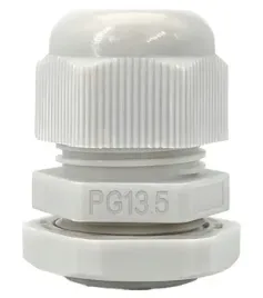 dlawnica-dlawica-kablowa-dlawik-pg135-pg-135